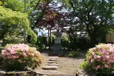 善導寺(福井県)