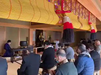 大光寺(大阪府)