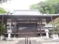 栄行寺(愛知県)