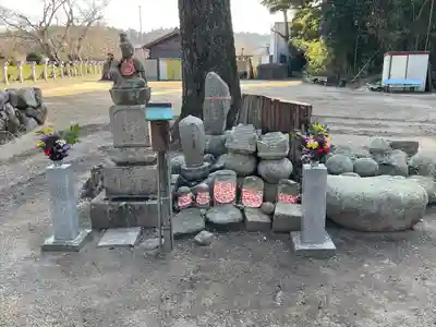 八幡神社(滋賀県)