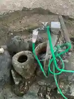 春日寺神明社(愛知県)