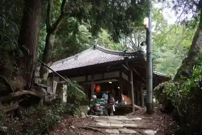 薬師寺(大阪府)