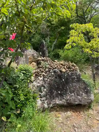 舘山寺(静岡県)