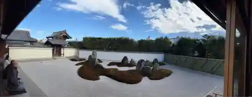 光清寺(京都府)