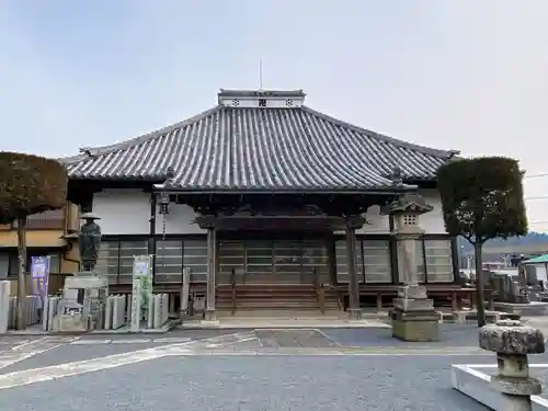 安養院(栃木県)