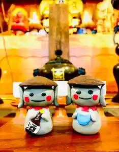 常真寺(千葉県)(2022年10月16日(日) 10時47分06秒投稿)