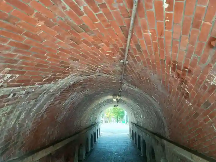 南禅寺(京都府)