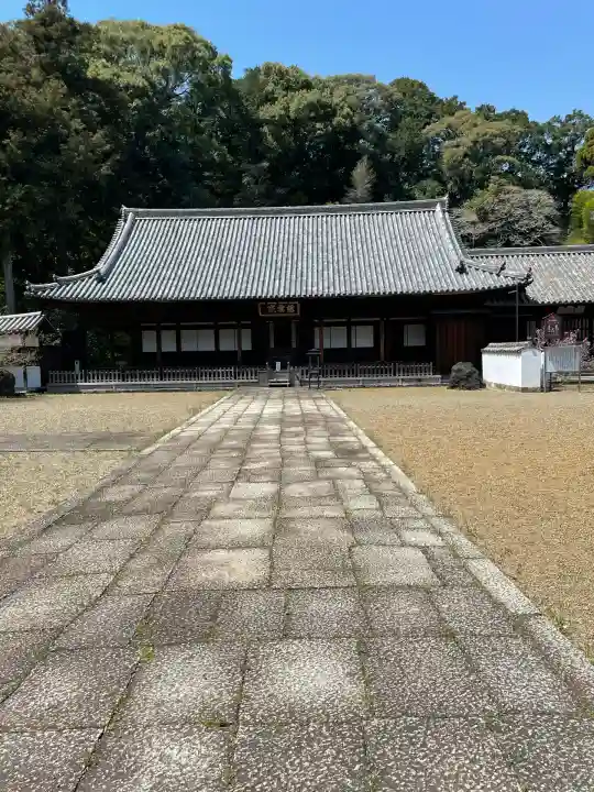 丈六寺(徳島県)