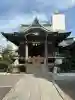 柏神社の{uncategorized: "未分類", other: "その他", undefined: "問題あり", building: "その他建物", grave: "お墓", sacred_gate: "鳥居", guardian: "狛犬", statue: "像", buddha: "仏像", history: "歴史", nature: "自然", garden: "庭園", animal: "動物", pagoda: "塔", temizu: "手水舎", mountain_gate: "山門・神門", sanctuary: "本殿・本堂", subordinate: "末社・摂社", art: "芸術", scenery: "景色", jizo: "地蔵", ema: "絵馬", goshuin: "御朱印", omikuji: "おみくじ", items: "授与品その他", amulet: "お守り", goshuincho: "御朱印帳", eats: "食事", festival: "お祭り", votive_dance: "神楽", shichigosan: "七五三参", wedding: "結婚式", experience: "体験その他", initially: "初詣", around: "周辺", anti_infection: "感染症対策"}