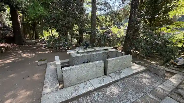 室生寺の{uncategorized: "未分類", other: "その他", undefined: "問題あり", building: "その他建物", grave: "お墓", sacred_gate: "鳥居", guardian: "狛犬", statue: "像", buddha: "仏像", history: "歴史", nature: "自然", garden: "庭園", animal: "動物", pagoda: "塔", temizu: "手水舎", mountain_gate: "山門・神門", sanctuary: "本殿・本堂", subordinate: "末社・摂社", art: "芸術", scenery: "景色", jizo: "地蔵", ema: "絵馬", goshuin: "御朱印", omikuji: "おみくじ", items: "授与品その他", amulet: "お守り", goshuincho: "御朱印帳", eats: "食事", festival: "お祭り", votive_dance: "神楽", shichigosan: "七五三参", wedding: "結婚式", experience: "体験その他", initially: "初詣", around: "周辺", anti_infection: "感染症対策"}