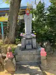 芳珠寺(愛知県)