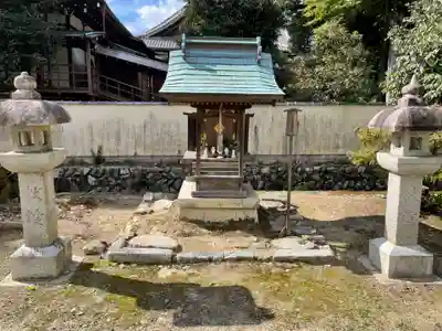 大覚寺(京都府)