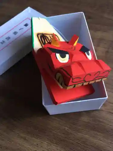 出雲大社(島根県)