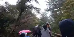 鹿苑寺（金閣寺）(京都府)