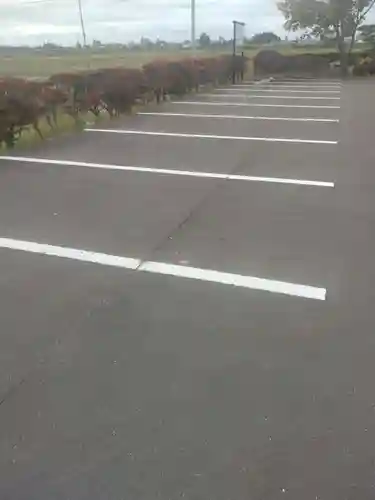 秀麓斎(宮城県)