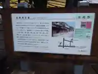 姪浜住吉神社のその他建物