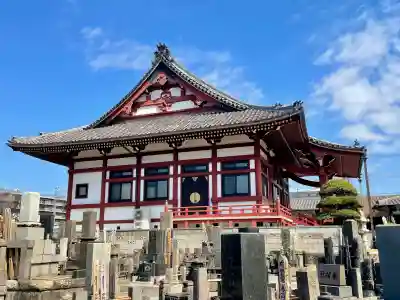 成佛寺の{uncategorized: "未分類", other: "その他", undefined: "問題あり", building: "その他建物", grave: "お墓", sacred_gate: "鳥居", guardian: "狛犬", statue: "像", buddha: "仏像", history: "歴史", nature: "自然", garden: "庭園", animal: "動物", pagoda: "塔", temizu: "手水舎", mountain_gate: "山門・神門", sanctuary: "本殿・本堂", subordinate: "末社・摂社", art: "芸術", scenery: "景色", jizo: "地蔵", ema: "絵馬", goshuin: "御朱印", omikuji: "おみくじ", items: "授与品その他", amulet: "お守り", goshuincho: "御朱印帳", eats: "食事", festival: "お祭り", votive_dance: "神楽", shichigosan: "七五三参", wedding: "結婚式", experience: "体験その他", initially: "初詣", around: "周辺", anti_infection: "感染症対策"}