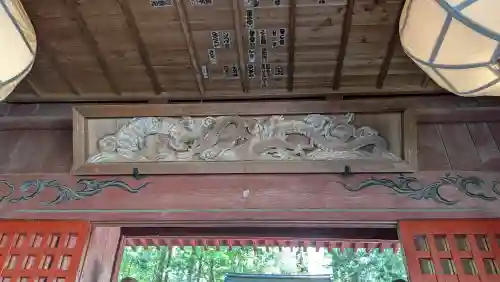 北口本宮冨士浅間神社の{uncategorized: "未分類", other: "その他", undefined: "問題あり", building: "その他建物", grave: "お墓", sacred_gate: "鳥居", guardian: "狛犬", statue: "像", buddha: "仏像", history: "歴史", nature: "自然", garden: "庭園", animal: "動物", pagoda: "塔", temizu: "手水舎", mountain_gate: "山門・神門", sanctuary: "本殿・本堂", subordinate: "末社・摂社", art: "芸術", scenery: "景色", jizo: "地蔵", ema: "絵馬", goshuin: "御朱印", omikuji: "おみくじ", items: "授与品その他", amulet: "お守り", goshuincho: "御朱印帳", eats: "食事", festival: "お祭り", votive_dance: "神楽", shichigosan: "七五三参", wedding: "結婚式", experience: "体験その他", initially: "初詣", around: "周辺", anti_infection: "感染症対策"}