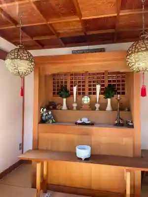 永明院(京都府)