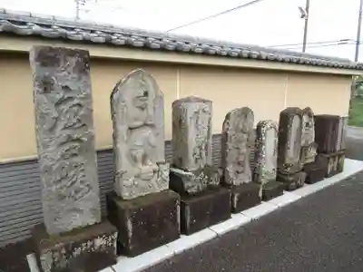 真光寺(千葉県)