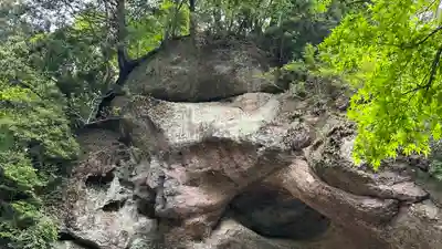 観音院(埼玉県)