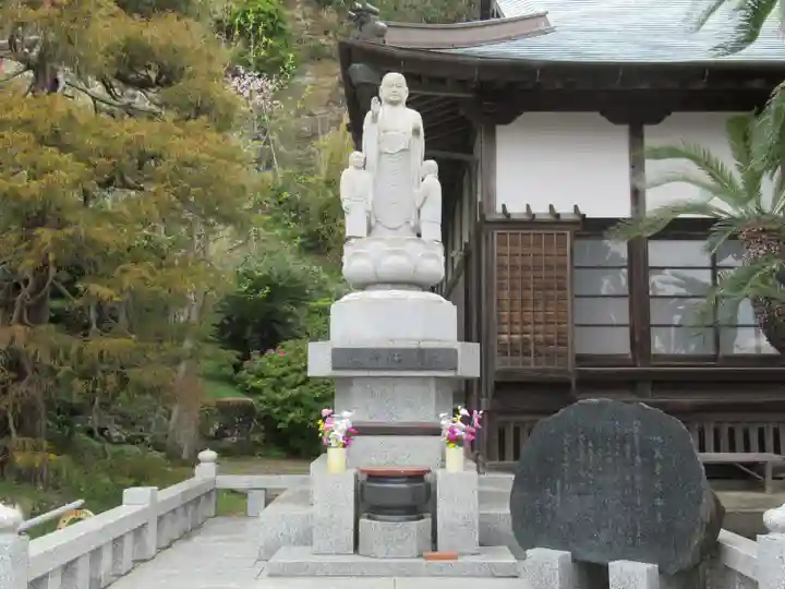 大福寺(千葉県)