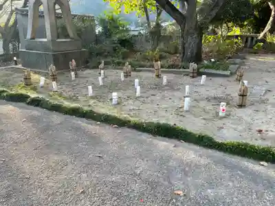 照蓮寺(広島県)