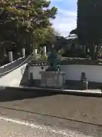 赤城大教会赤城寺のその他建物