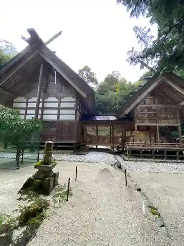 比沼麻奈為神社(京都府)