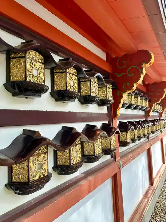 成田山新勝寺(千葉県)