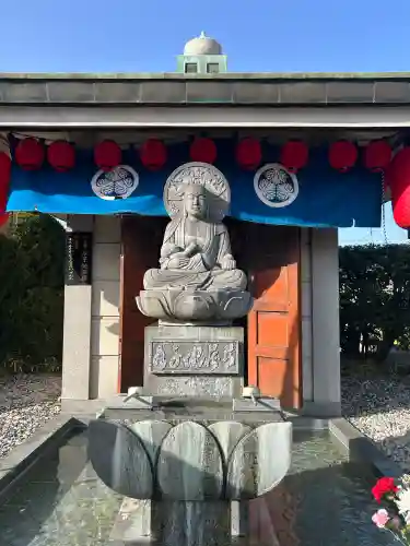 香西寺の{uncategorized: "未分類", other: "その他", undefined: "問題あり", building: "その他建物", grave: "お墓", sacred_gate: "鳥居", guardian: "狛犬", statue: "像", buddha: "仏像", history: "歴史", nature: "自然", garden: "庭園", animal: "動物", pagoda: "塔", temizu: "手水舎", mountain_gate: "山門・神門", sanctuary: "本殿・本堂", subordinate: "末社・摂社", art: "芸術", scenery: "景色", jizo: "地蔵", ema: "絵馬", goshuin: "御朱印", omikuji: "おみくじ", items: "授与品その他", amulet: "お守り", goshuincho: "御朱印帳", eats: "食事", festival: "お祭り", votive_dance: "神楽", shichigosan: "七五三参", wedding: "結婚式", experience: "体験その他", initially: "初詣", around: "周辺", anti_infection: "感染症対策"}
