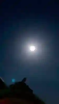 多治速比売神社(大阪府)