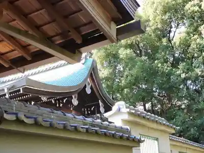 吉祥院天満宮(京都府)