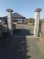 智徳寺(埼玉県)