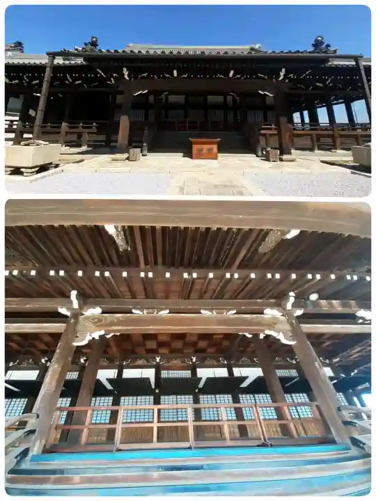 願泉寺(貝塚御坊)の{uncategorized: "未分類", other: "その他", undefined: "問題あり", building: "その他建物", grave: "お墓", sacred_gate: "鳥居", guardian: "狛犬", statue: "像", buddha: "仏像", history: "歴史", nature: "自然", garden: "庭園", animal: "動物", pagoda: "塔", temizu: "手水舎", mountain_gate: "山門・神門", sanctuary: "本殿・本堂", subordinate: "末社・摂社", art: "芸術", scenery: "景色", jizo: "地蔵", ema: "絵馬", goshuin: "御朱印", omikuji: "おみくじ", items: "授与品その他", amulet: "お守り", goshuincho: "御朱印帳", eats: "食事", festival: "お祭り", votive_dance: "神楽", shichigosan: "七五三参", wedding: "結婚式", experience: "体験その他", initially: "初詣", around: "周辺", anti_infection: "感染症対策"}