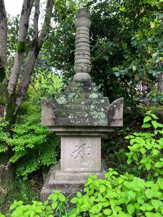 南善坊(滋賀県)