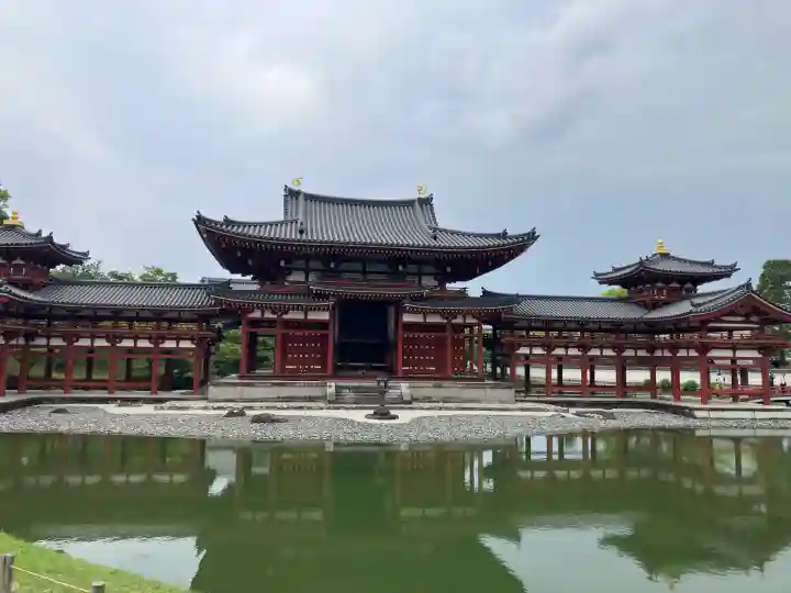 平等院の{uncategorized: "未分類", other: "その他", undefined: "問題あり", building: "その他建物", grave: "お墓", sacred_gate: "鳥居", guardian: "狛犬", statue: "像", buddha: "仏像", history: "歴史", nature: "自然", garden: "庭園", animal: "動物", pagoda: "塔", temizu: "手水舎", mountain_gate: "山門・神門", sanctuary: "本殿・本堂", subordinate: "末社・摂社", art: "芸術", scenery: "景色", jizo: "地蔵", ema: "絵馬", goshuin: "御朱印", omikuji: "おみくじ", items: "授与品その他", amulet: "お守り", goshuincho: "御朱印帳", eats: "食事", festival: "お祭り", votive_dance: "神楽", shichigosan: "七五三参", wedding: "結婚式", experience: "体験その他", initially: "初詣", around: "周辺", anti_infection: "感染症対策"}