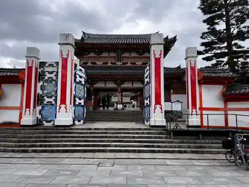 耕三寺(広島県)
