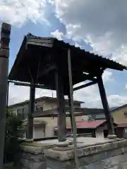 慈眼寺(京都府)