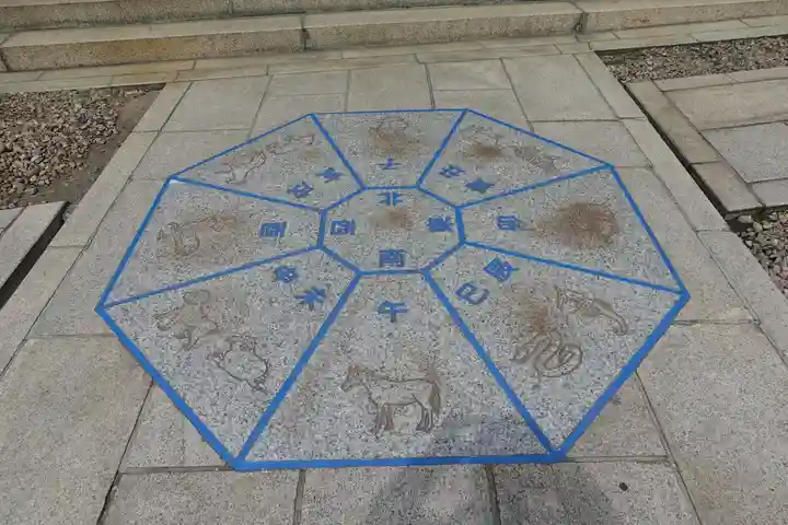 三宮神社のその他建物