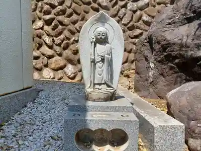 龍圓寺(埼玉県)