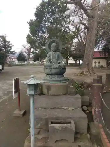 勝福寺(神奈川県)
