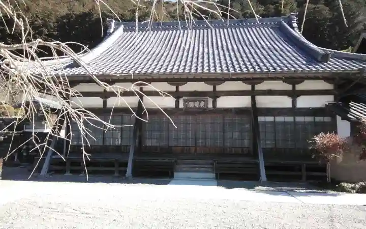 宝珠院(愛知県)