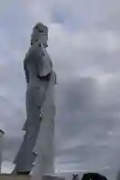 東京湾観音教会の{uncategorized: "未分類", other: "その他", undefined: "問題あり", building: "その他建物", grave: "お墓", sacred_gate: "鳥居", guardian: "狛犬", statue: "像", buddha: "仏像", history: "歴史", nature: "自然", garden: "庭園", animal: "動物", pagoda: "塔", temizu: "手水舎", mountain_gate: "山門・神門", sanctuary: "本殿・本堂", subordinate: "末社・摂社", art: "芸術", scenery: "景色", jizo: "地蔵", ema: "絵馬", goshuin: "御朱印", omikuji: "おみくじ", items: "授与品その他", amulet: "お守り", goshuincho: "御朱印帳", eats: "食事", festival: "お祭り", votive_dance: "神楽", shichigosan: "七五三参", wedding: "結婚式", experience: "体験その他", initially: "初詣", around: "周辺", anti_infection: "感染症対策"}