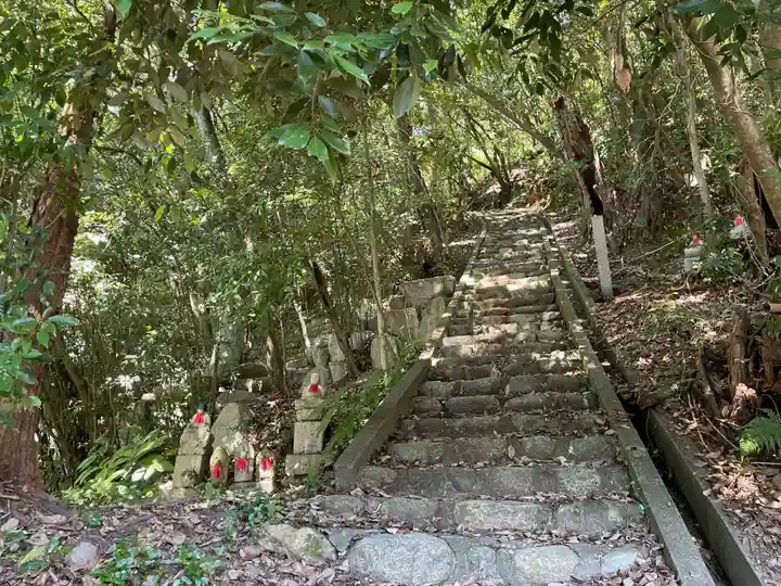 石手寺(愛媛県)