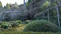 雲龍院(京都府)