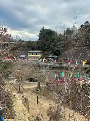 瀧不動尊(埼玉県)