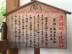 尼崎えびす神社の歴史