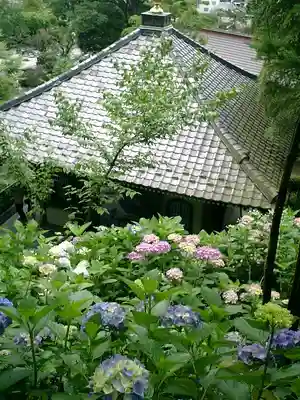 長谷寺のその他建物