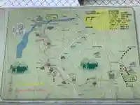 五百羅漢(岐阜県)